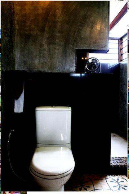 Wangnamkeaw In Love Wang Nam Khiao Exterior foto